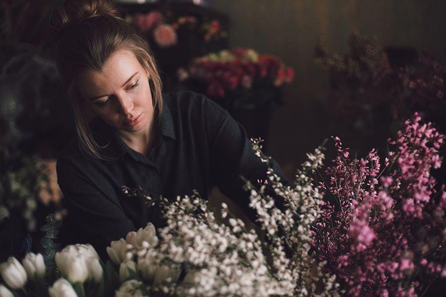 Unsplash/Artem Maltsev