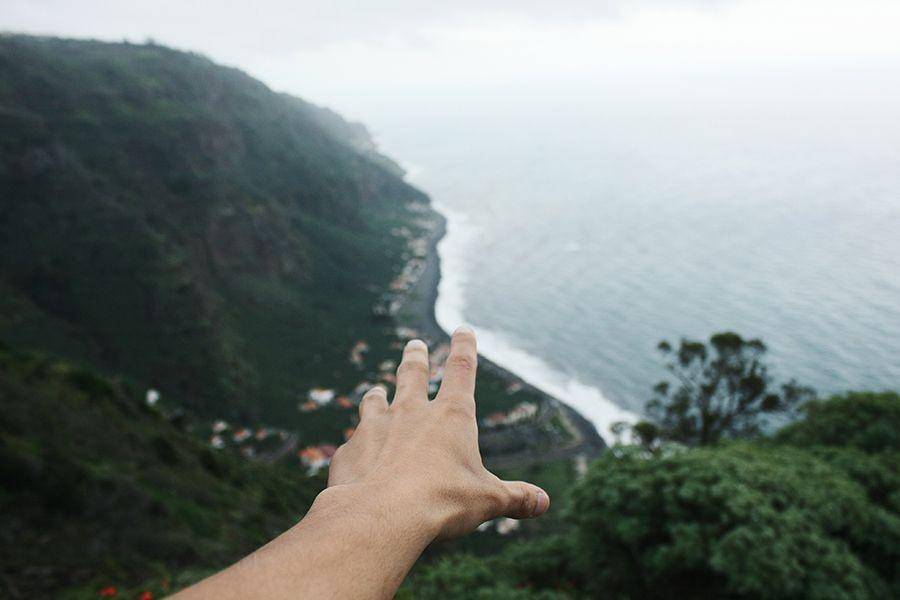 Unsplash/Tiago Aguiar