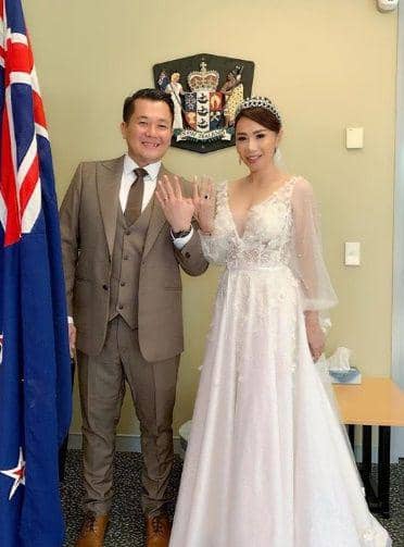 instagram.com/femmypermatasari