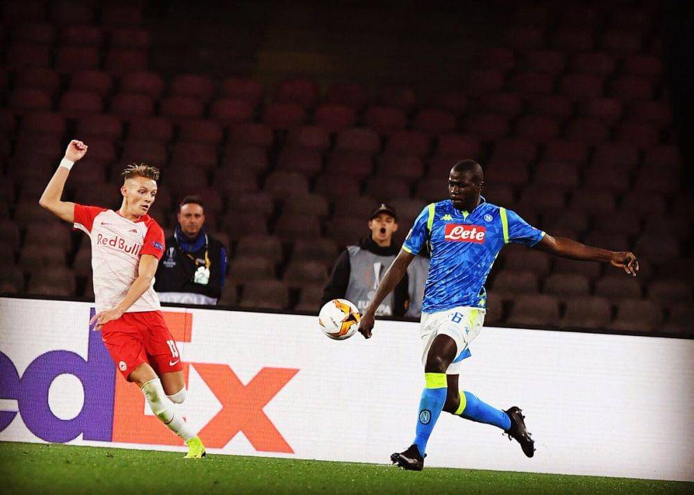 twitter.com/sscnapoli