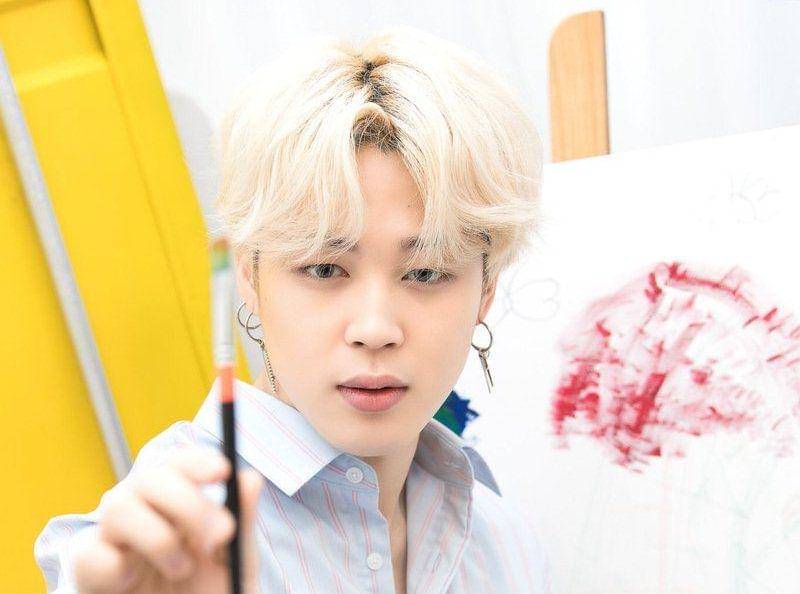 twitter.com/JAMJAMPICS