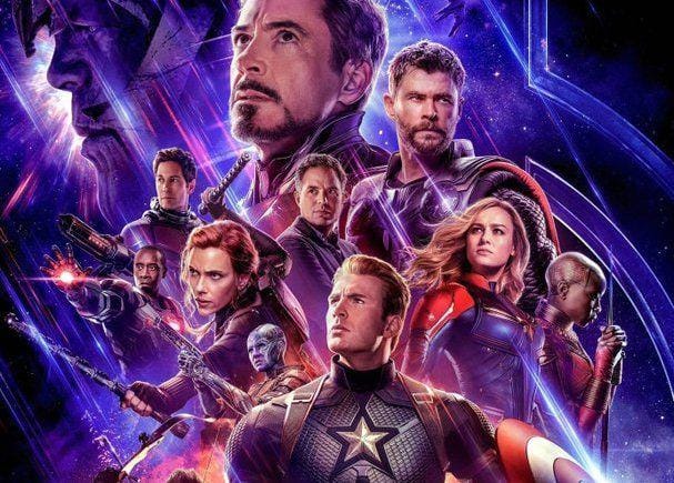 instagram.com/marvel