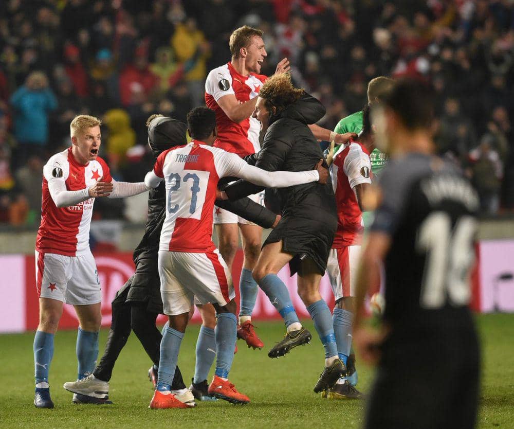 twitter.com/EuropaLeague