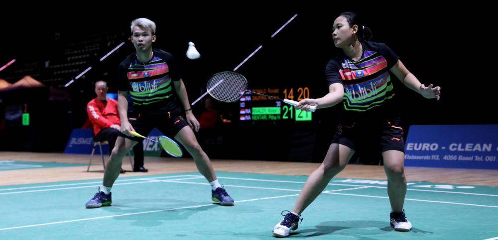 twitter.com/inabadminton