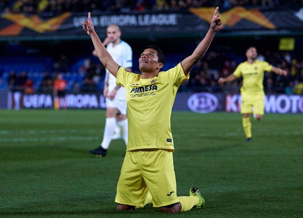 twitter.com/EuropaLeague