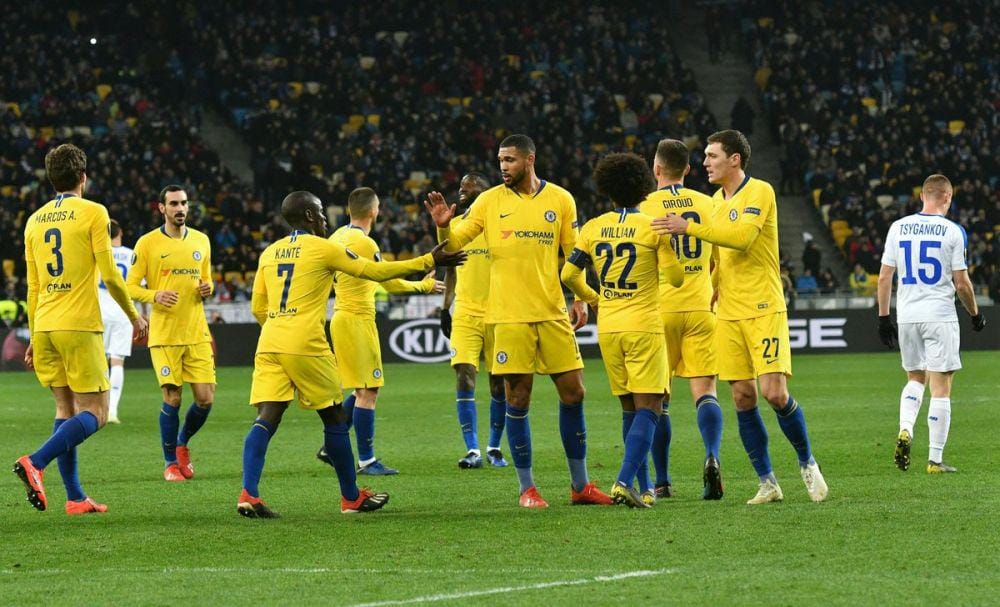 twitter.com/ChelseaFC