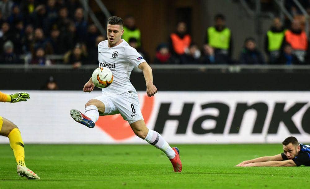 twitter.com/EuropaLeague