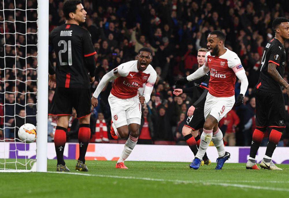 twitter.com/Arsenal