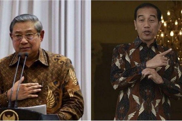 ANTARA FOTO/Puspa Perwitasari