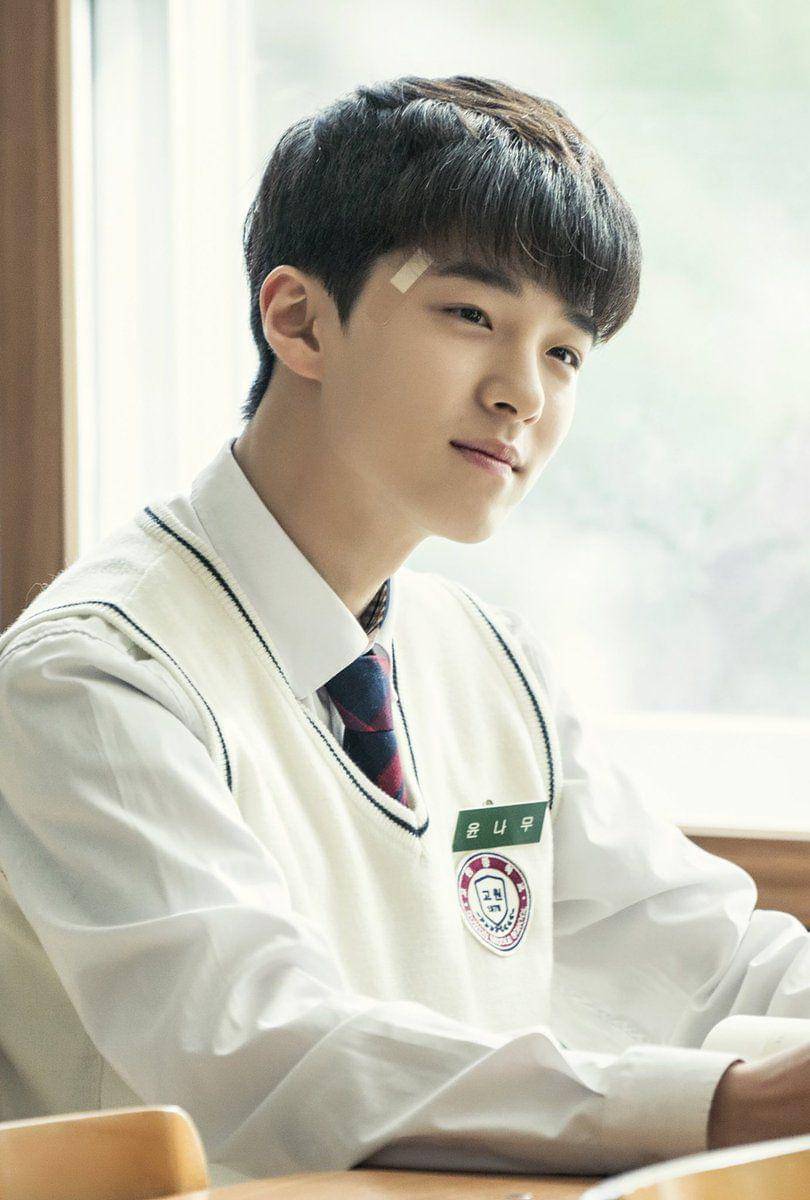 twitter.com/mbcdrama_pre