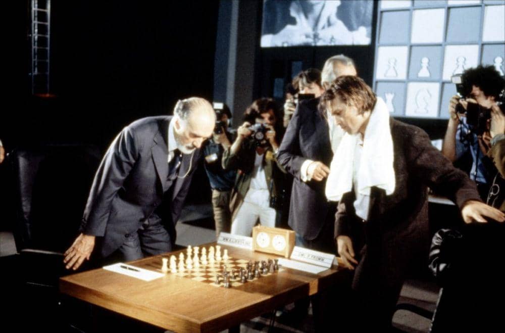 medhatmoheb.blogspot.com