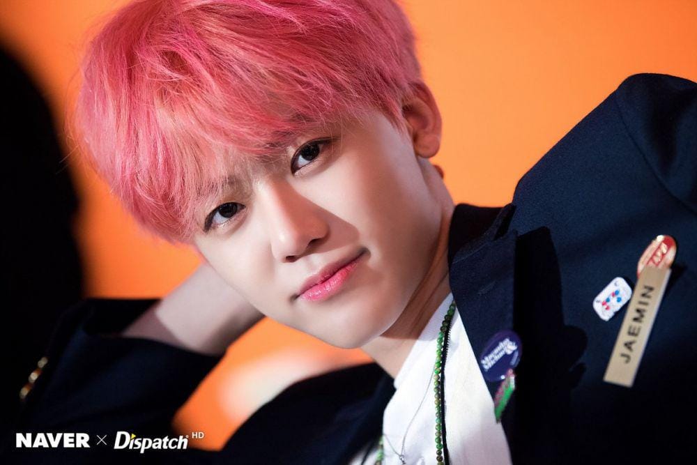 twitter.com/jamrenhouse