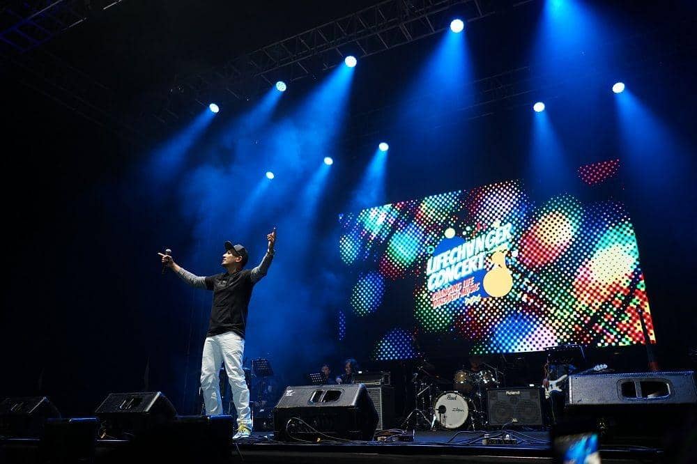 IDN Times/Michael Andrew