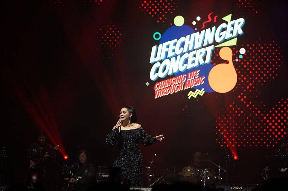 IDN Times/Michael Andrew