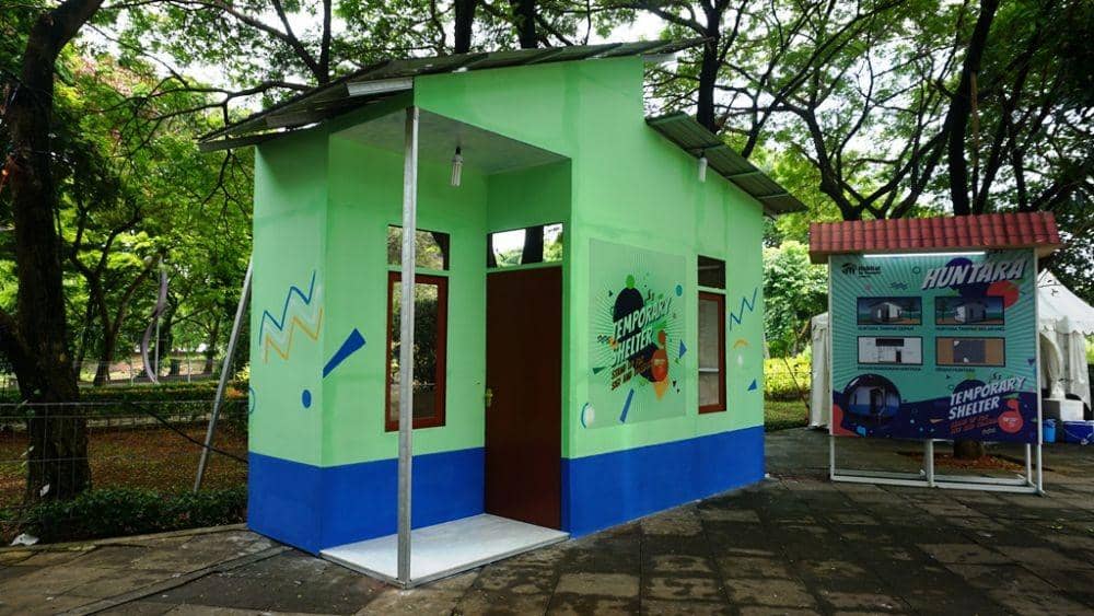 IDN Times/Karsa Adiguna