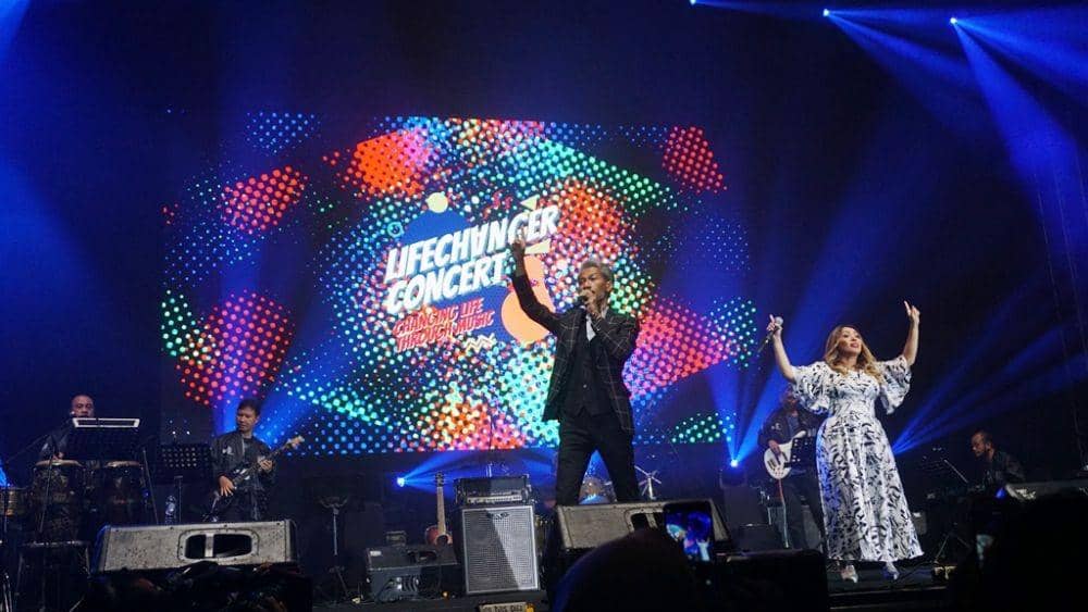 IDN Times/Karsa Adiguna