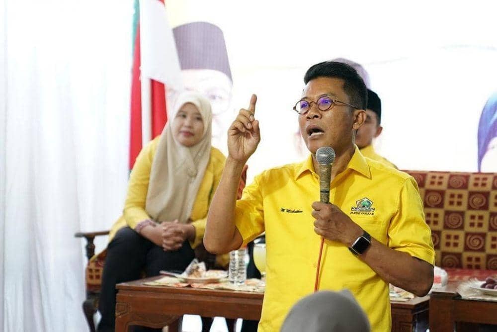 Instagram/@dulurcakbakhun