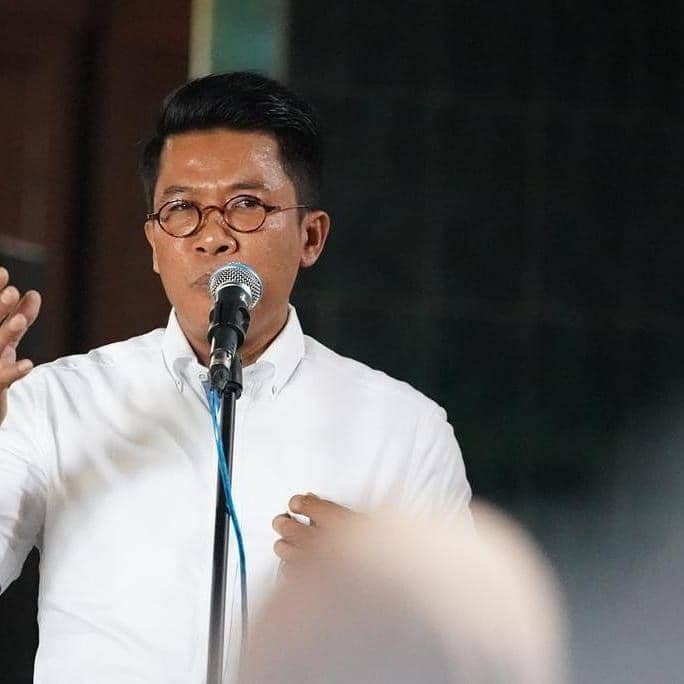 Instagram/@dulurcakbakhun