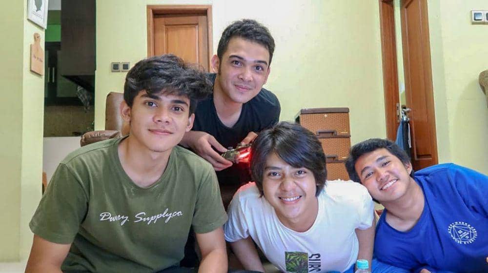 Instagram.com/betranmelfredes