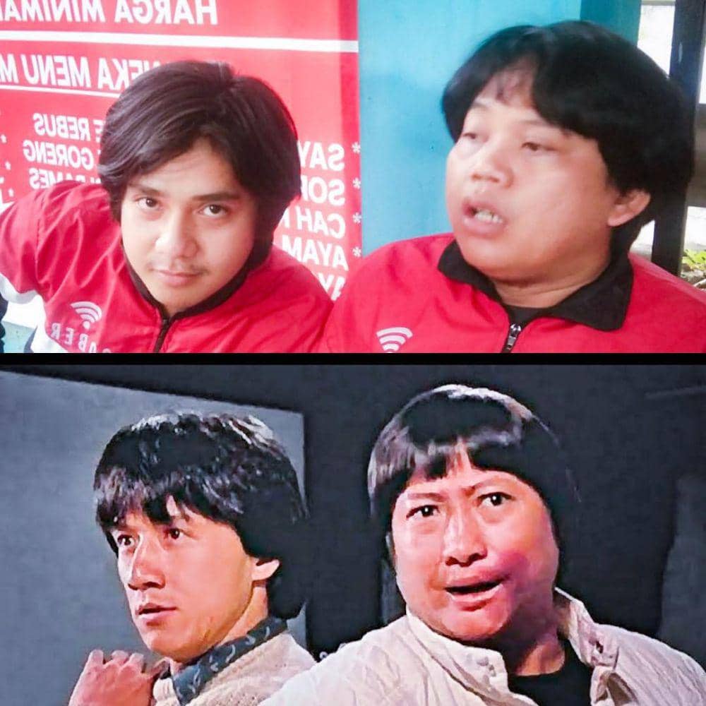 Instagram.com/arbaniyasiz