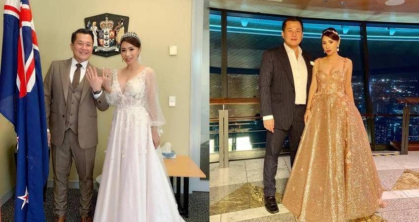 instagram.com/femmypermatasari/