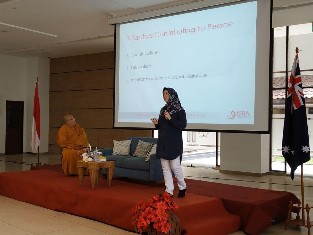 IDN Times/Debbie Sutrisno