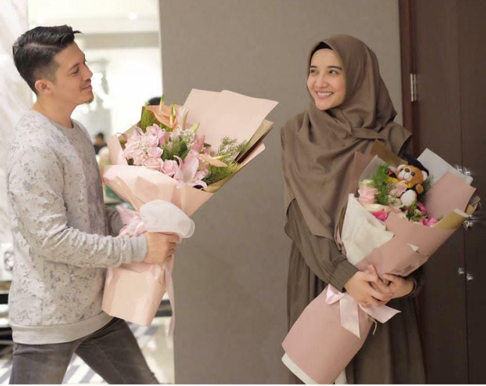 instragam.com/zaskiasungkar15