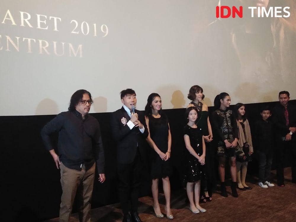 IDN Times/Ramadani Barus