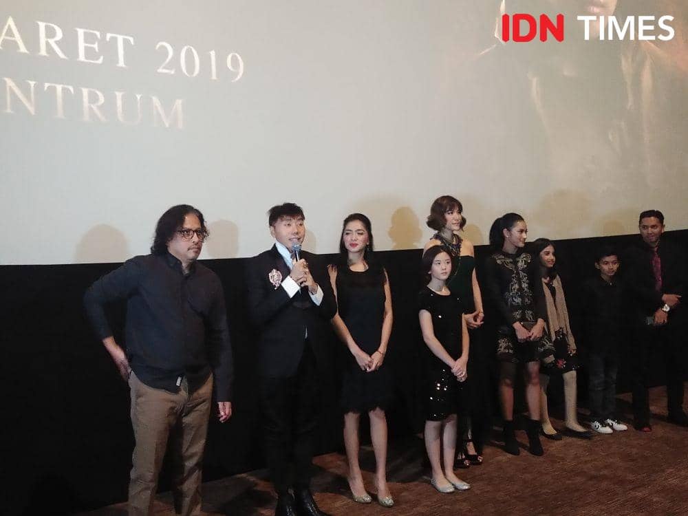 IDN Times/Ramadani Barus