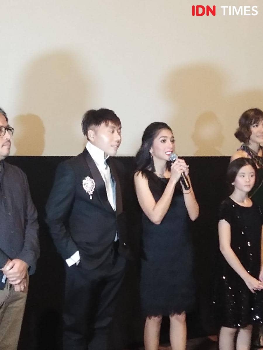 IDN Times/Ramadani Barus