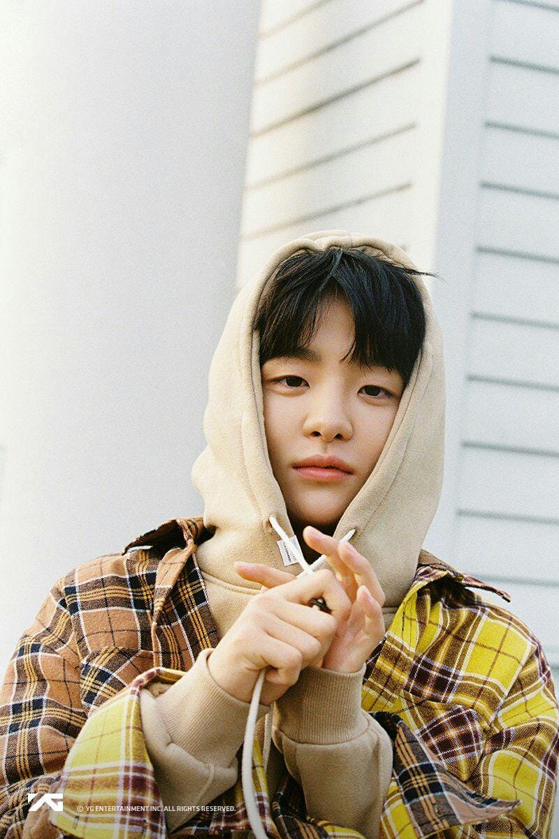 twitter.com/YG_TreasureBox