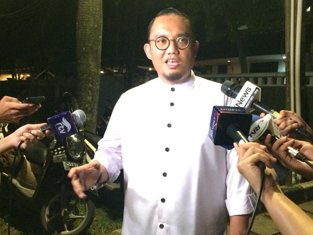 IDN Times/Irfan fathurohman