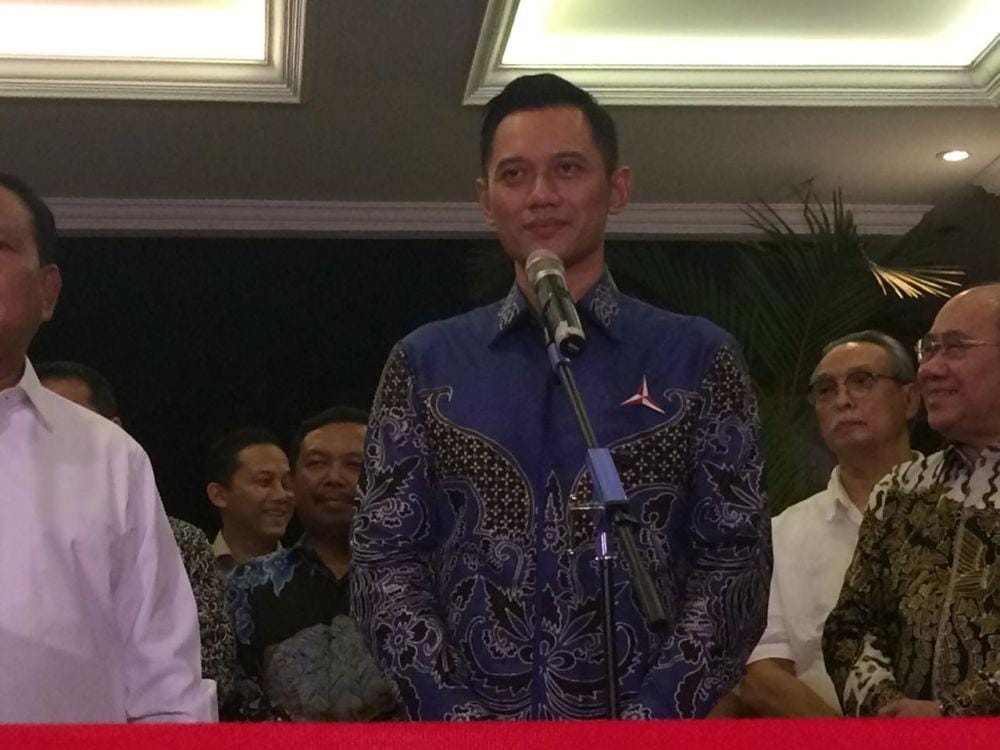 IDN Times/Irfan fathurohman