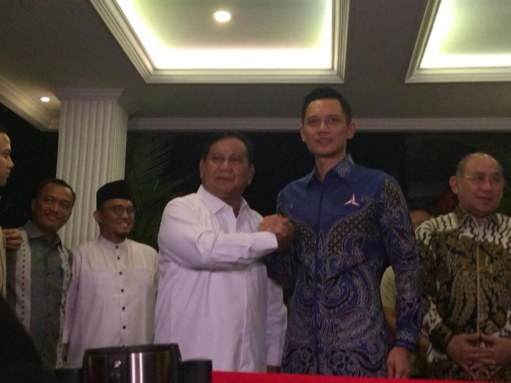 IDN Times/Irfan fathurohman