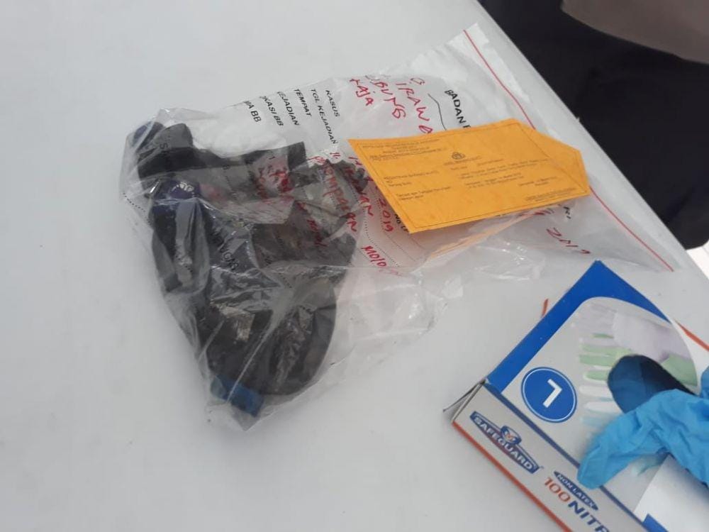 Dok.IDN Times/Istimewa