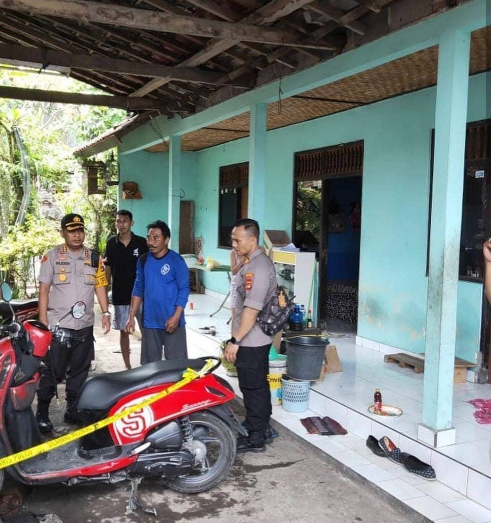 Dok.IDN Times/Istimewa