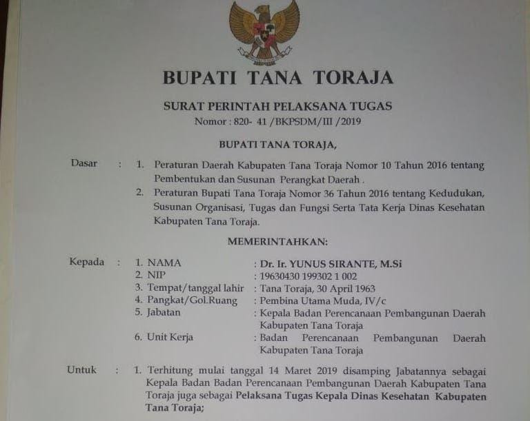 IDN Times / Istimewa