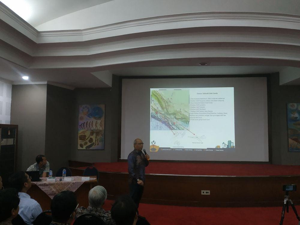 IDN Times/Debbie Sutrisno