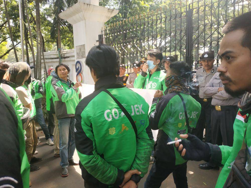 IDN Times/Debbie Sutrisno