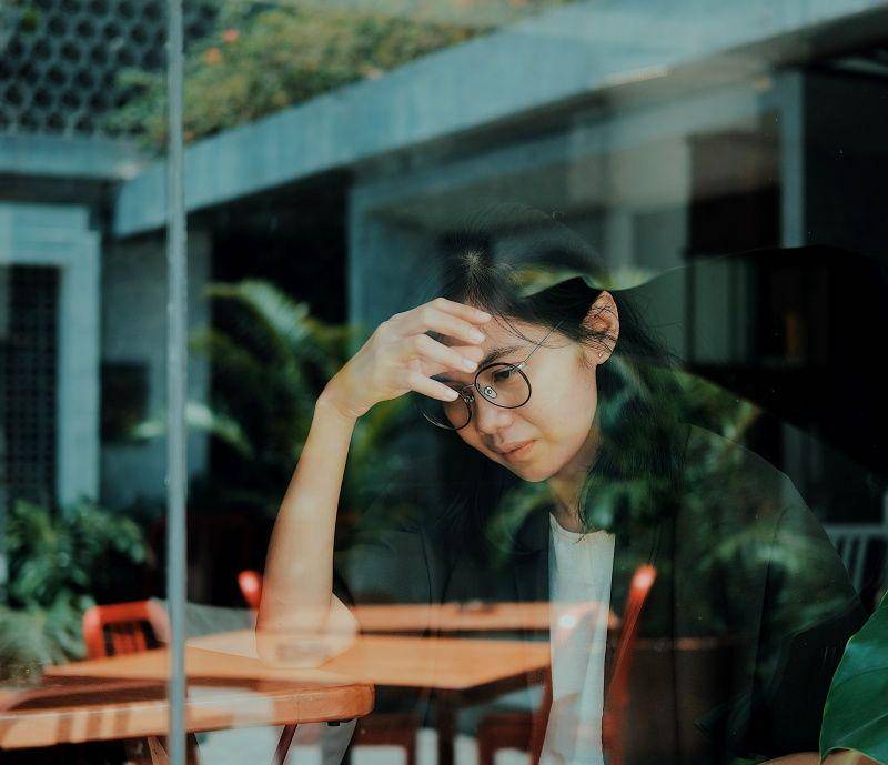 unsplash.com/Arif Riyanto