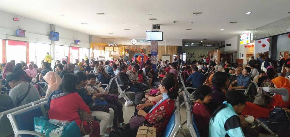 IDN Times/Daruwaskita