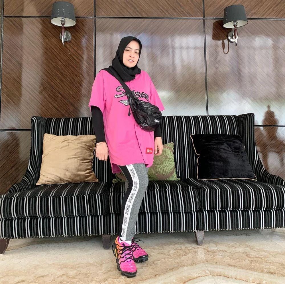 Instagram.com/astridkuya