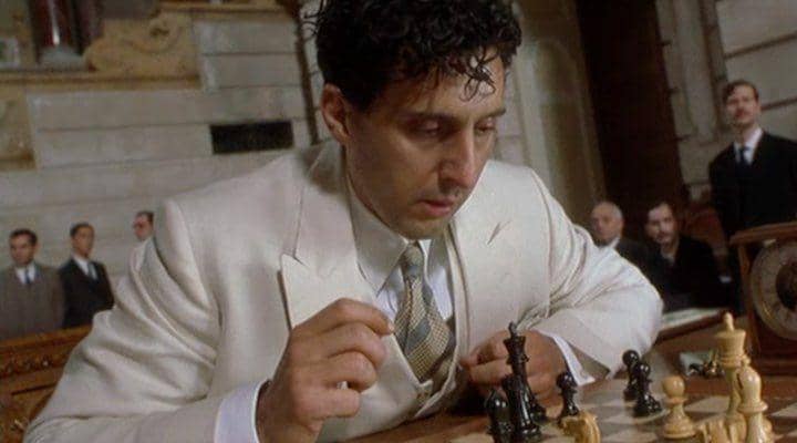 cineblogdoregis.blogspot.com