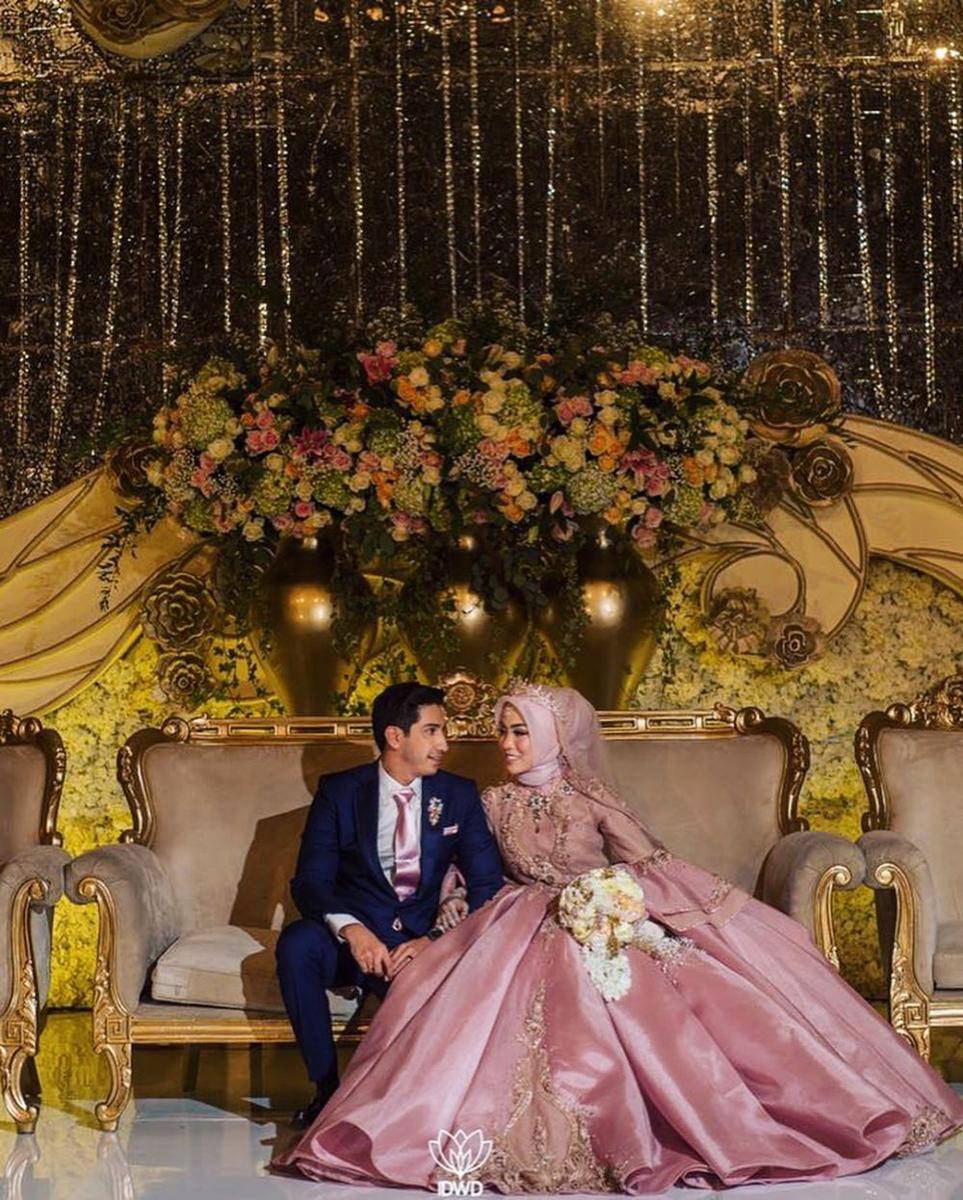 instagram.com/lukmanazhari18