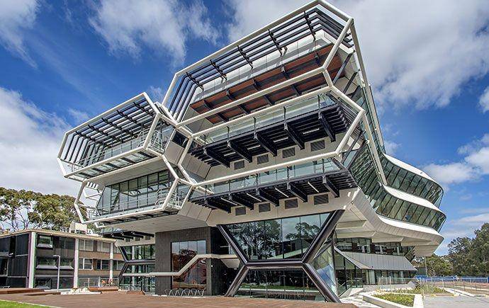 monash.edu
