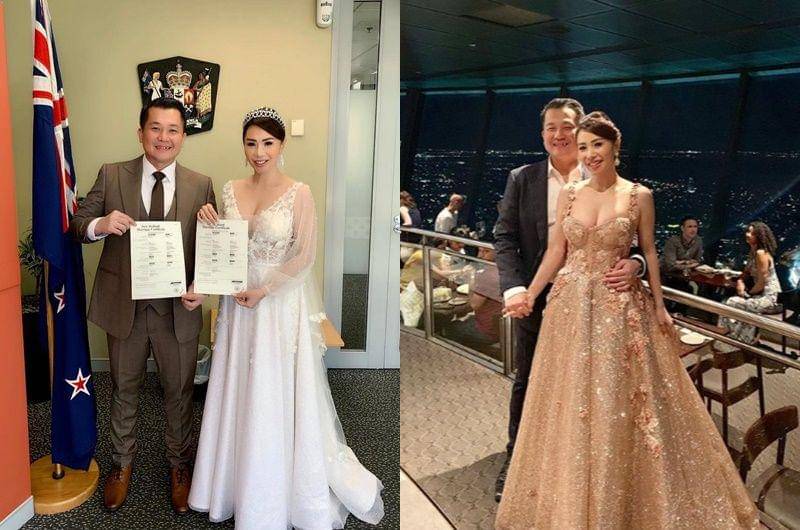 instagram.com/femmypermatasari