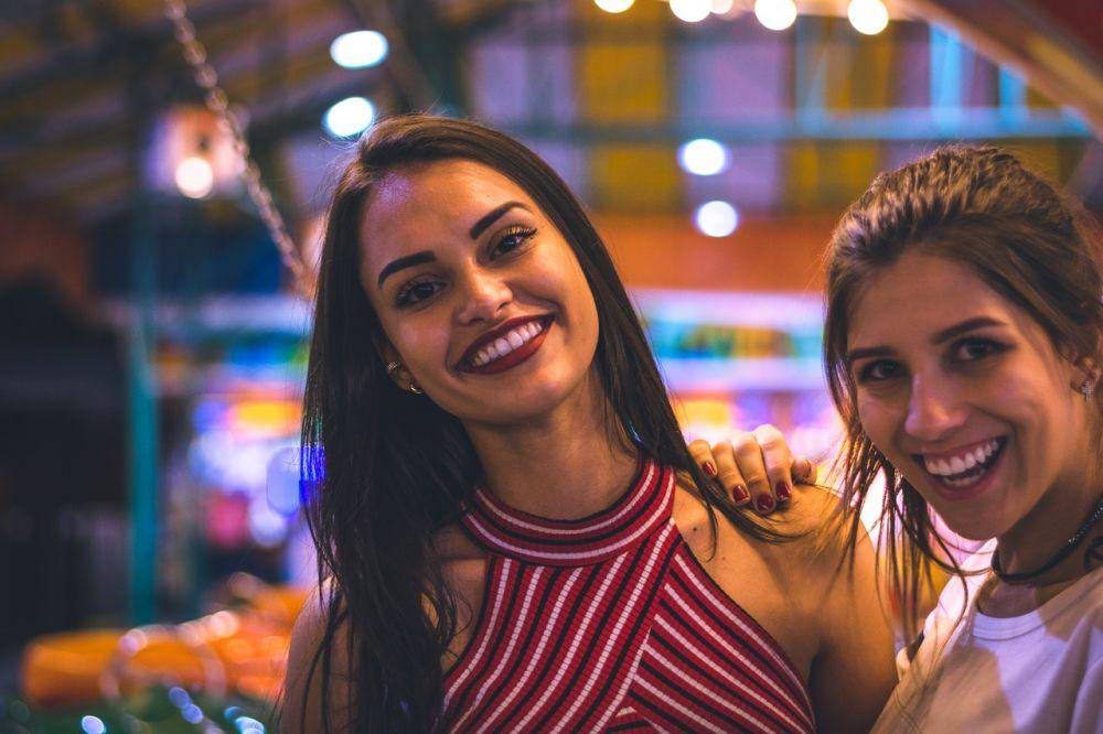 Pexels.com/Daniel Xavier