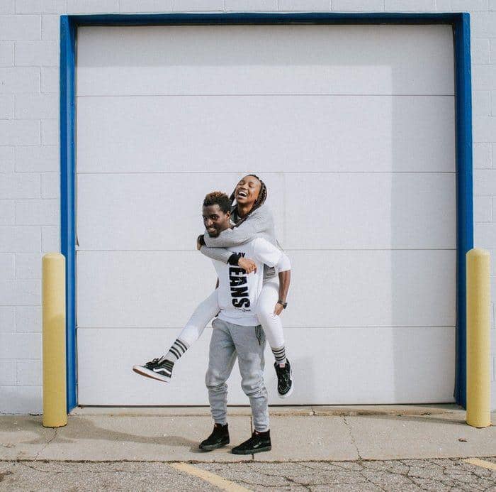 unsplash.com/Joanna Nix