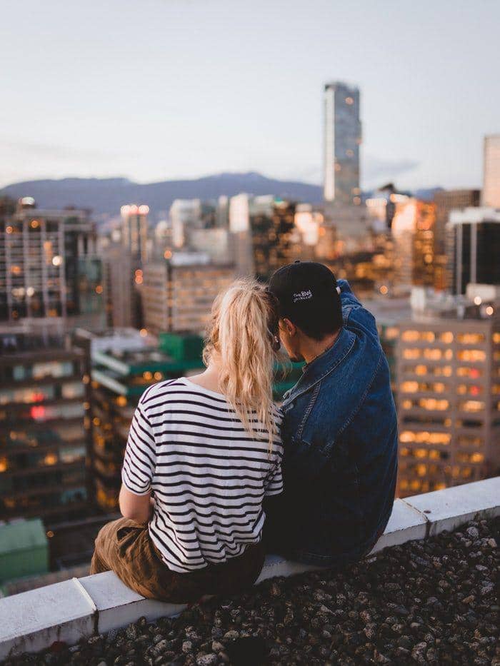 unsplash.com/Rye Jessen