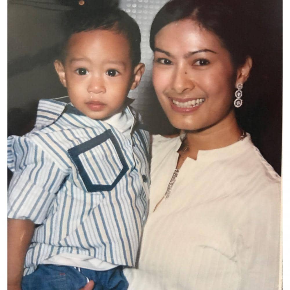 Instagram.com/isdadahlia